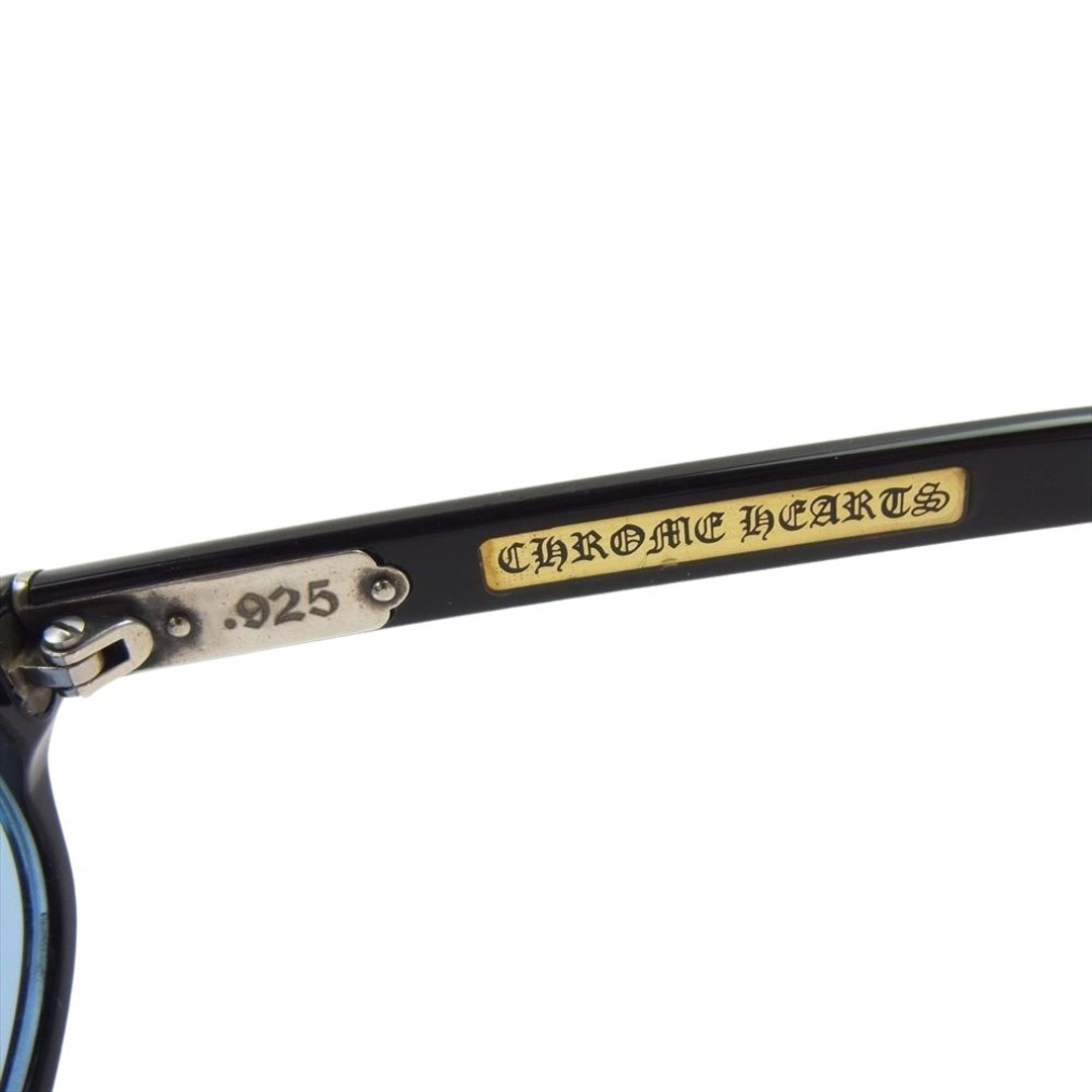 Chrome Hearts - CHROME HEARTS クロムハーツ(原本無 Chrome Hearts - CHROME HEARTS クロムハーツ(原本無