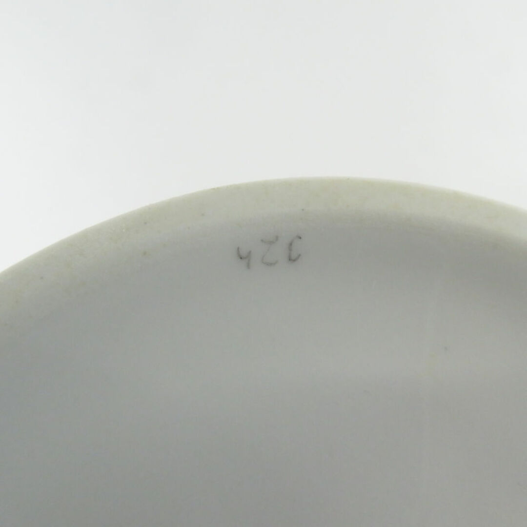 Herend - 美品 Herend ヘレンド ヴィクトリアブーケ VBO 7077 Herend - 美品 Herend ヘレンド ヴィクトリアブーケ VBO 7077