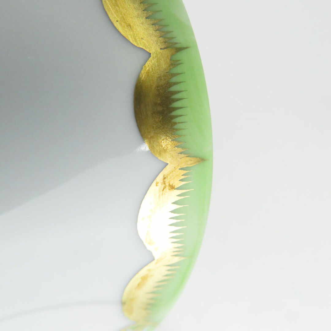 Herend - 美品 Herend ヘレンド ヴィクトリアブーケ VBO 7077 Herend - 美品 Herend ヘレンド ヴィクトリアブーケ VBO 7077