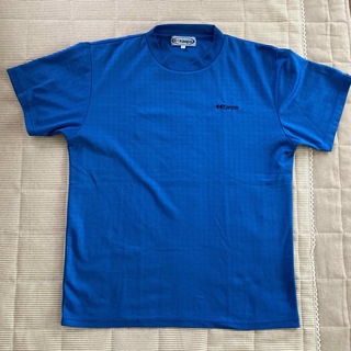 カッパ(Kappa)のKaepa Tシャツ(Tシャツ/カットソー(半袖/袖なし))