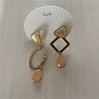 ピアス(ピアス)