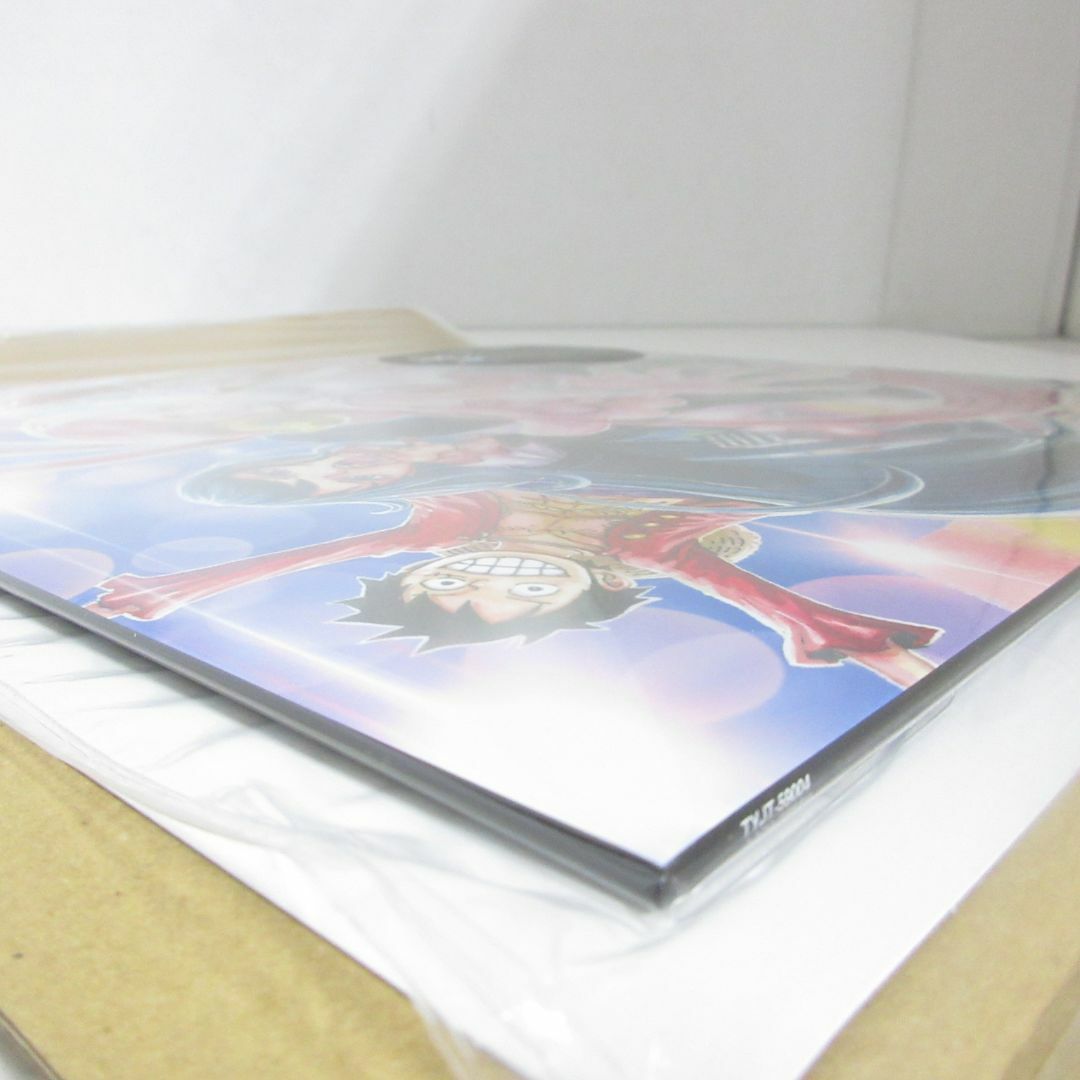 未開封】Ado ウタの歌 レコード盤 ONE PIECE FILM RED エンタメ 未開封】Ado ウタの歌 レコード盤 ONE PIECE FILM RED エンタメ