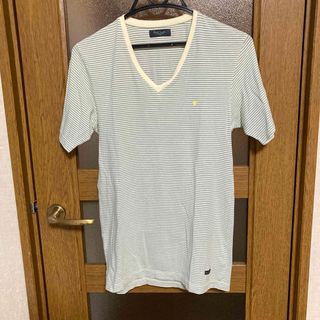 Paul Smith - ポールスミス　Tシャツ