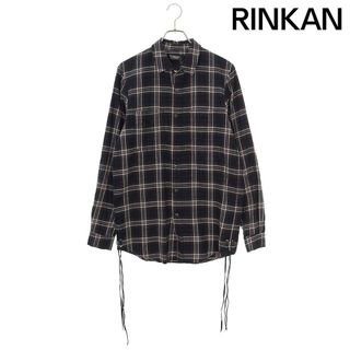 AMIRI(シャツ)のフリマアイテム一覧 AMIRI(シャツ)のフリマアイテム一覧