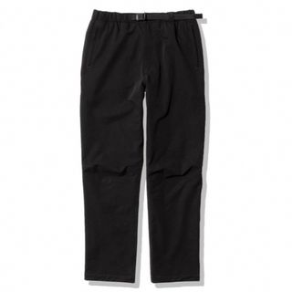 THE NORTH FACE - ノースフェイス  ドーロウォームパンツ　doro warm pant 82105