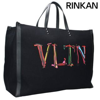 VALENTINO(トートバッグ)のフリマアイテム一覧 VALENTINO(トートバッグ)のフリマアイテム一覧