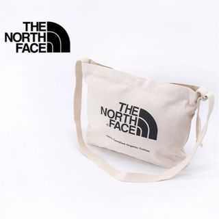 THE NORTH FACE - THE NORTH FACE ザ ノースフェイス ミュゼットバッグ