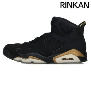 ナイキ(NIKE)のナイキ  AIR JORDAN 6 RETRO DMP CT4954-007 エアジョーダン6ディファイニングモーメントパックスニーカー メンズ 28cm(スニーカー)