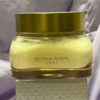 ボッテガヴェネタ(Bottega Veneta)の■BOTTEGA VENETA ノットボディクリーム 200ml/6.7oz■(ボディクリーム)