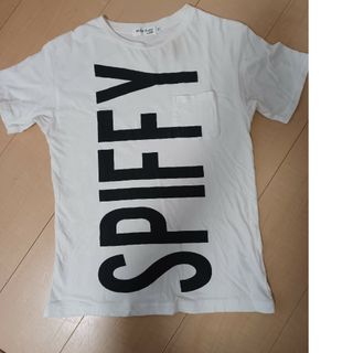 Tシャツ　150㎝(パンツ/スパッツ)