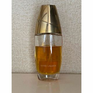 エスティローダー(Estee Lauder)のエスティローダー　ビューティフル　オーデパフューム　75ミリ(その他)