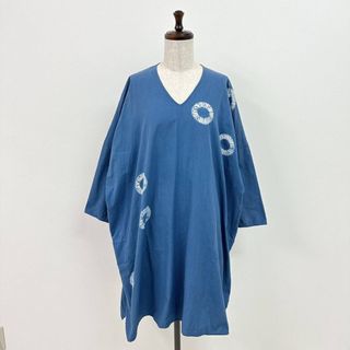 Jurgen Lehl(チュニック)のフリマアイテム一覧 Jurgen Lehl(チュニック)のフリマアイテム一覧