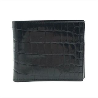 BOTTEGA VENETAのフリマアイテム一覧 BOTTEGA VENETAのフリマアイテム一覧