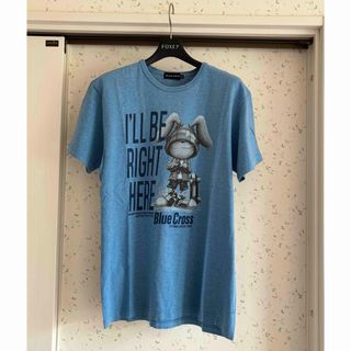 bluecross - ブルークロス 半袖Ｔシャツ 170cm