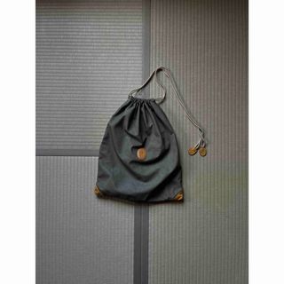 シーピーカンパニー(C.P. Company)のc.p.company 90s old kincyaku bag archive(ショルダーバッグ)