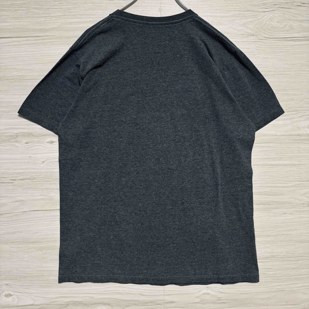 TV&MOVIE - 【入手困難】セーラームーン Tシャツ 海外輸入 TV&MOVIE - 【入手困難】セーラームーン Tシャツ 海外輸入