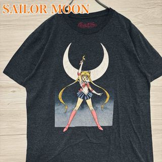 TV&MOVIE - 【入手困難】タイタニック Tシャツ Lサイズ TV&MOVIE - 【入手困難】タイタニック Tシャツ Lサイズ