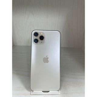 iphone 11pro 256gb(その他)