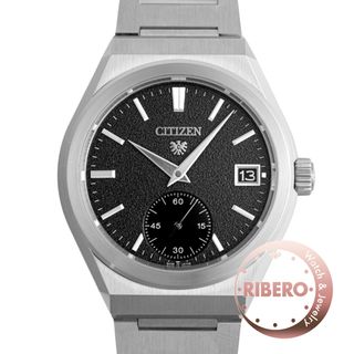 シチズン(CITIZEN)のCITIZEN シチズン ザ・シチズン NC1000-51E【中古】(腕時計(アナログ))