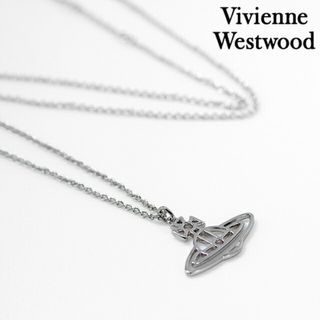 ヴィヴィアンウエストウッド(Vivienne Westwood)の【新品】ヴィヴィアン ウエストウッド Vivienne Westwood アクセサリー レディース 63020260-W003(その他)