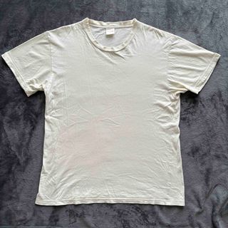 Tシャツ(Tシャツ/カットソー(半袖/袖なし))