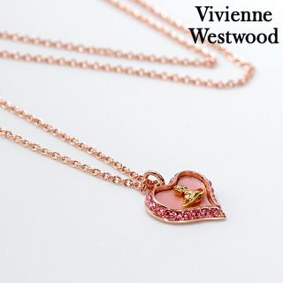 ヴィヴィアンウエストウッド(Vivienne Westwood)の【新品】ヴィヴィアン ウエストウッド Vivienne Westwood アクセサリー レディース 63020103-G208 PETRA(その他)