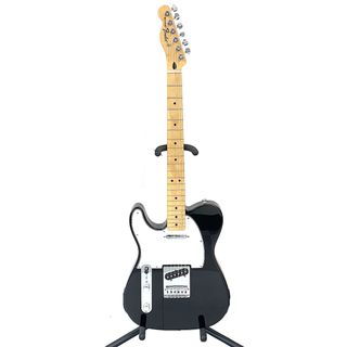 『USED』Fender Player Telecaster/テレキャスター メキシコ製 左利き用 レフティー(その他)