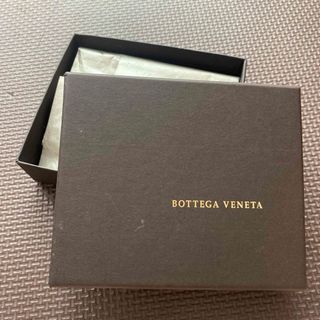 Bottega Veneta - ボッテガヴェネタ 箱