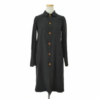 COMME des GARCONS - 【COMMEdesGARCONSCOMMEdesGARCONS】コート