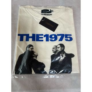 L'Appartement DEUXIEME CLASSE - GOOD ROCK SPEED/グッド ロック スピードTHE 1975 TEE