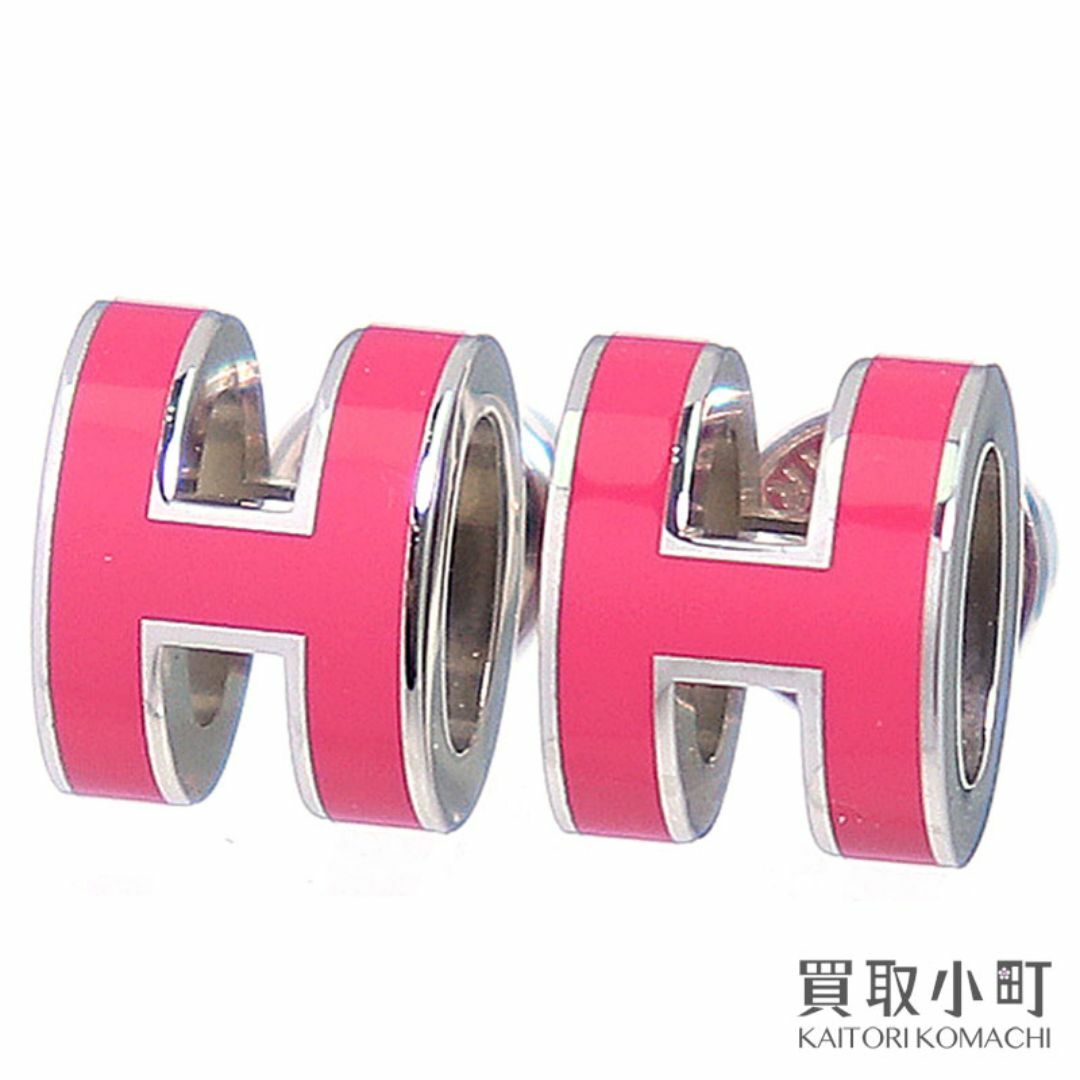 6382円 美品❤️ドルチェ&ガッバーナ 定価9万 レースパンプス 6382円 美品❤️ドルチェ&ガッバーナ 定価9万 レースパンプス