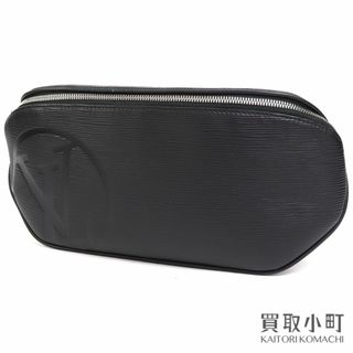 ルイヴィトン(LOUIS VUITTON)の ルイヴィトン 【LOUIS VUITTON】 M53300 バムバッグ LVサークル(ボディーバッグ)