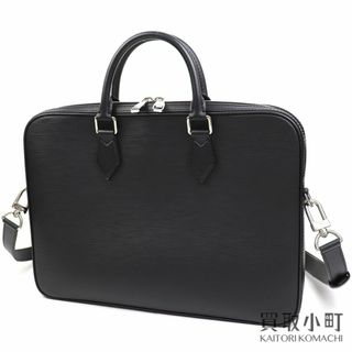 ルイヴィトン(LOUIS VUITTON)の ルイヴィトン 【LOUIS VUITTON】 M51377 ダンディブリーフケース(ビジネスバッグ)