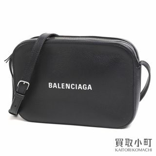 バレンシアガ(Balenciaga)のバレンシアガ【BALENCIAGA】エブリデイ ミディアム カメラバッグ(ショルダーバッグ)