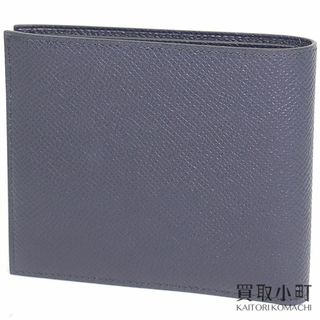 エルメス(Hermes)の エルメス 【HERMES】MC2 コペルニクス ポルトフォイユ(長財布)