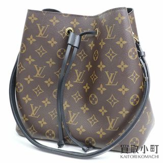 LOUIS VUITTON - ルイヴィトン【LOUIS VUITTON】M44020 ネオノエ 