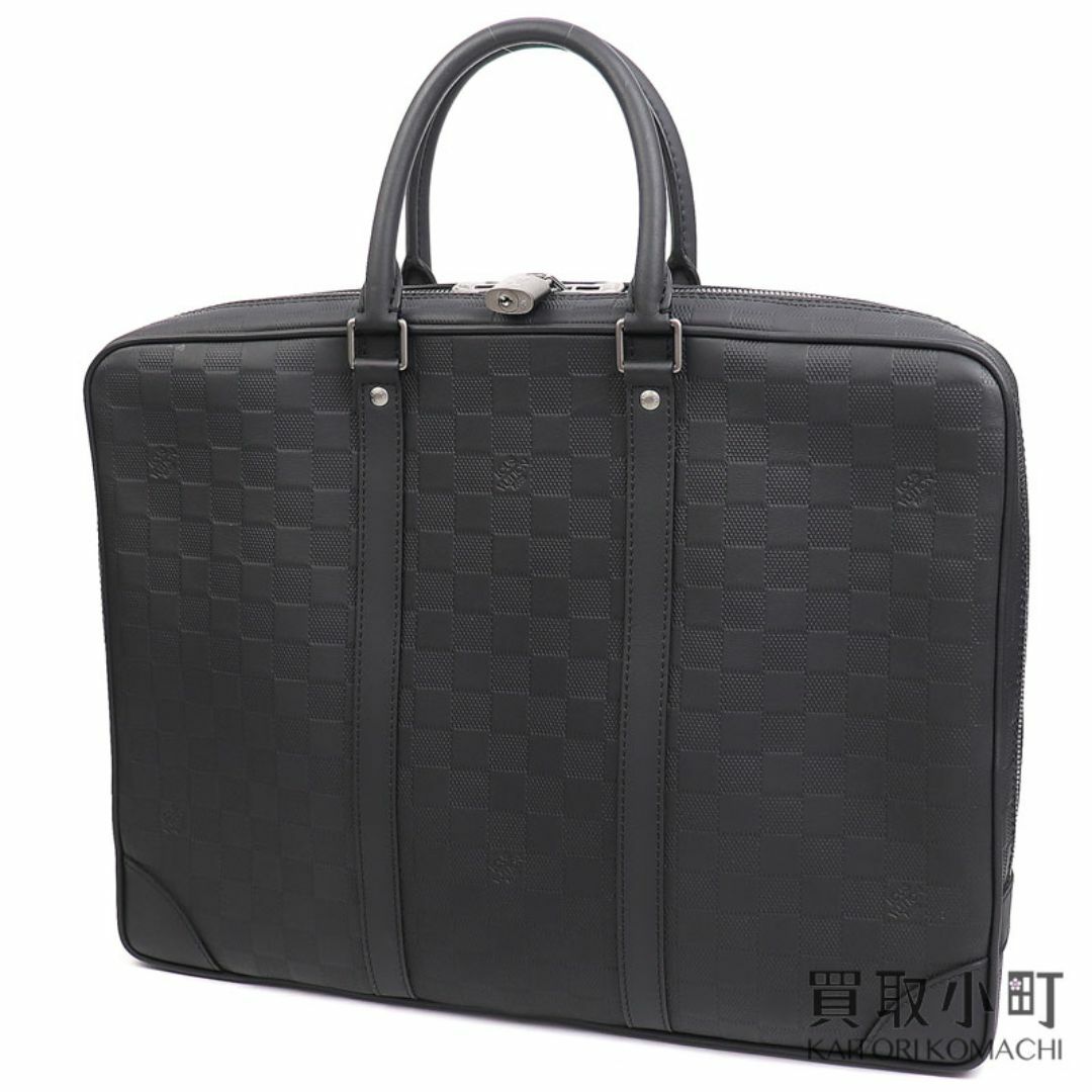 ルイヴィトン 【LOUIS VUITTON】N41146 PDV - toystoys.com.ua ルイヴィトン 【LOUIS VUITTON】N41146 PDV - toystoys.com.ua
