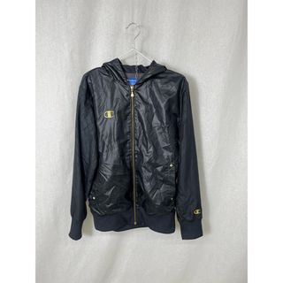 チャンピオン(Champion)のN126 champion チャンピオン ジャケット ナイロン outer(ナイロンジャケット)