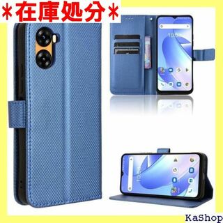 For UMIDIGI G3/G3 Plus/G3 m G ス ブルー 1168(その他)