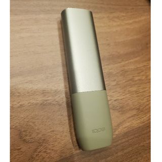 IQOS - Porco様専用 iQOS イルマワン アイコス