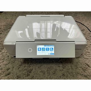 EPSON - エプソン  EP-982A3 プリンタ 