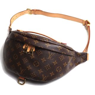 LOUIS VUITTON - 美品　LOUIS VUITTON ルイヴィトン　RFID内蔵