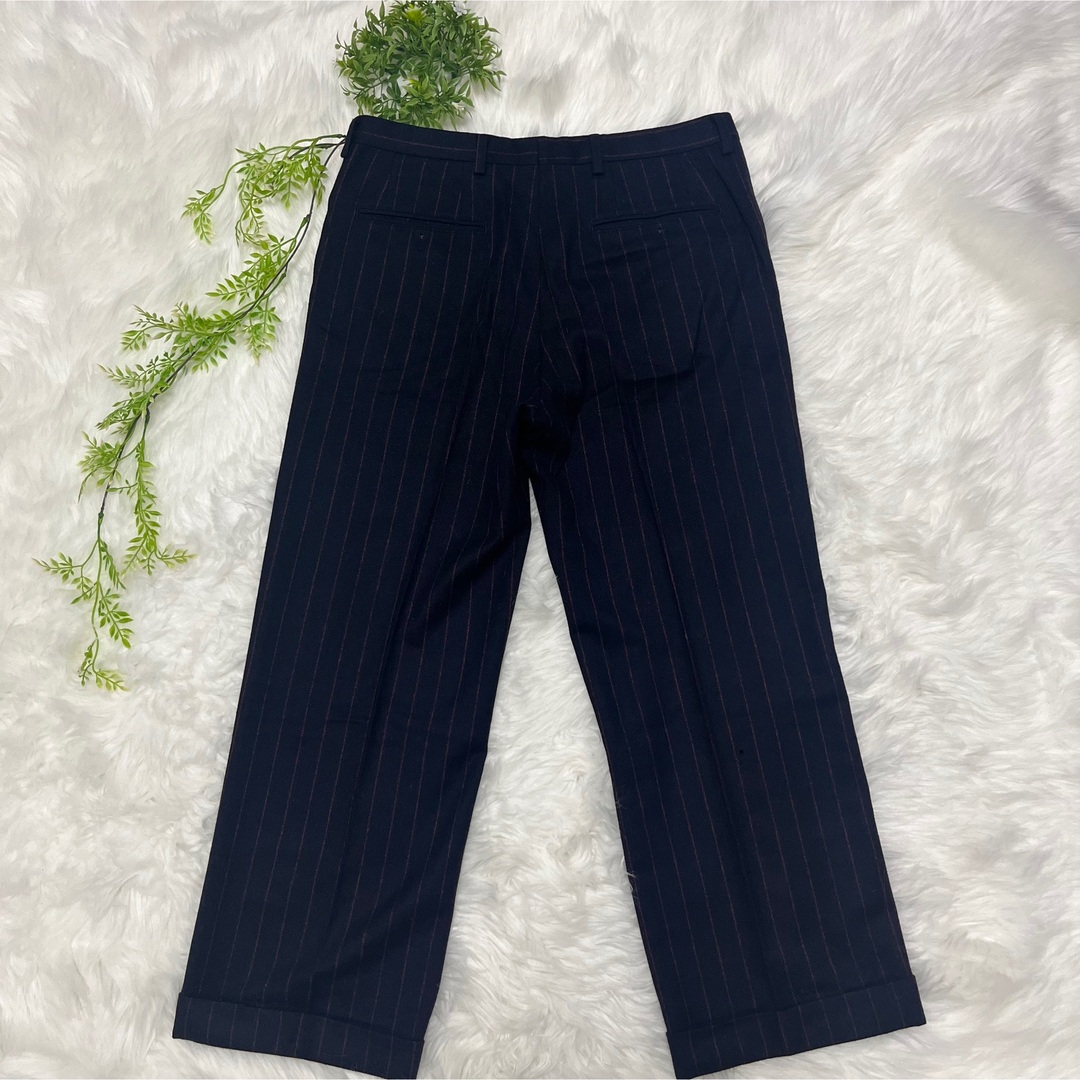 DRIES VAN NOTEN - DRIES VAN NOTEN ドリスヴァンノッテン DRIES VAN NOTEN - DRIES VAN NOTEN ドリスヴァンノッテン