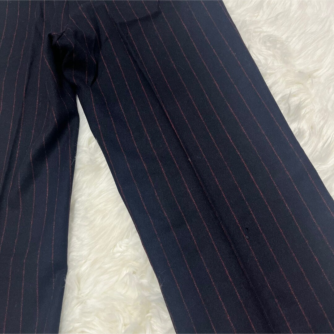 DRIES VAN NOTEN - DRIES VAN NOTEN ドリスヴァンノッテン DRIES VAN NOTEN - DRIES VAN NOTEN ドリスヴァンノッテン