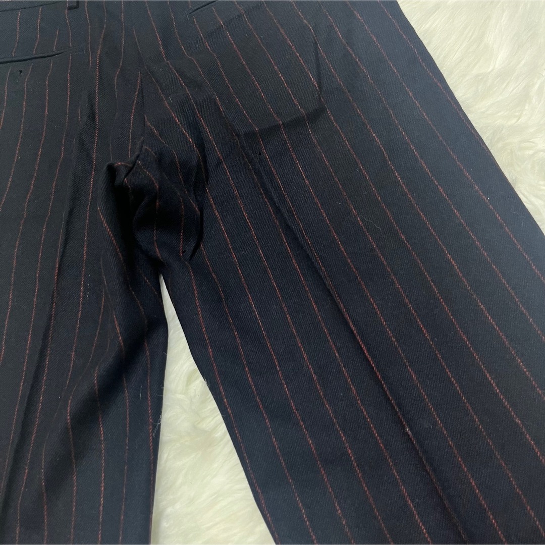 DRIES VAN NOTEN - DRIES VAN NOTEN ドリスヴァンノッテン DRIES VAN NOTEN - DRIES VAN NOTEN ドリスヴァンノッテン