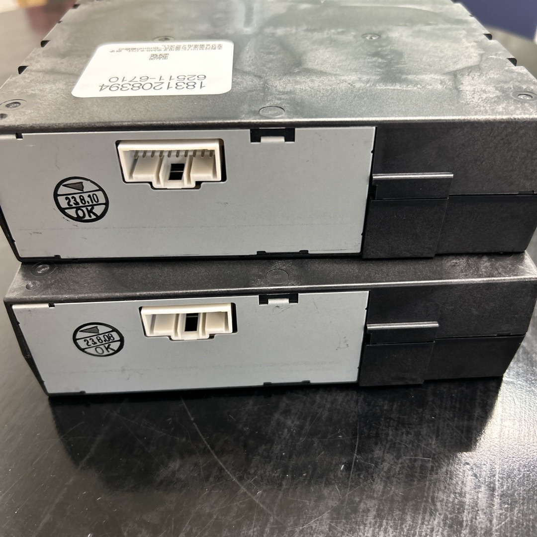 アナログタコグラフ 平型 | 矢崎エナジーシステム株式会社｜計装機器 | 矢崎グループホームページ