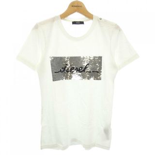 ディーゼル DIESEL Tシャツ