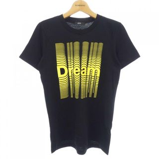 ディーゼル(DIESEL)のディーゼル DIESEL Tシャツ(カットソー(長袖/七分))