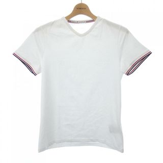 モンクレール MONCLER Tシャツ