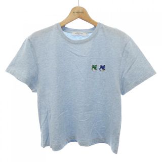 MAISON KITSUNE' - メゾンキツネ MAISON KITSUNE Tシャツ